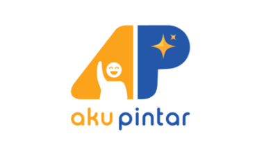 Loker Sales Representative - Field Education Consultant - Educational Consultant Lead - Operational Staff (Internship) - Program Manager di PT. Aku Pintar Indonesia 